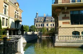 Venice