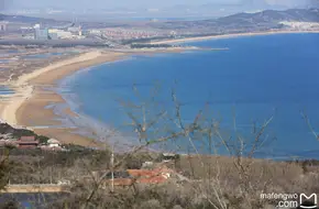 Longwan