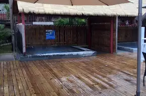 Lizehong Hot Spring Manor