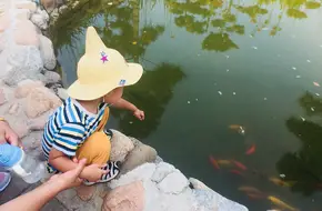 Beijing Impression Resort