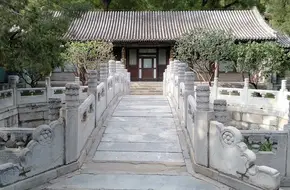 Tsinghua Xuan