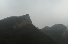 General Guarding The Pass
