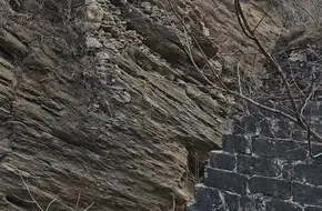 Wangquan Valley