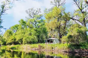 Guihe Forest Park