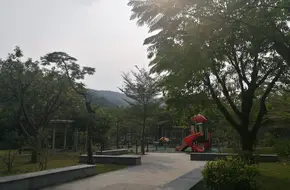 Furong Peak Park