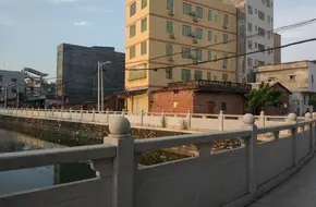 Wuxi Village Cultural And Sports Park