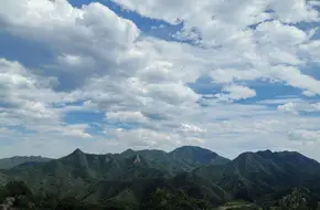 Xiangtun