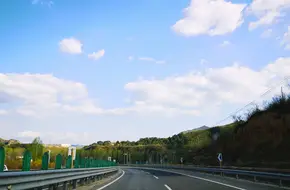 Badaohecun