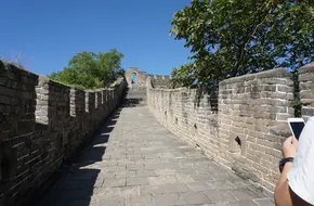Jade Stone Tower