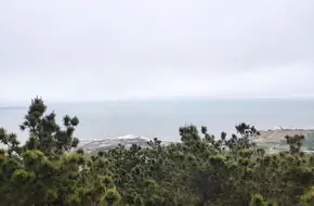 LangyaTai Scenic Resort