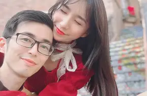 Jiulong Lake Princess Hotel Longquan Spa