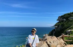 Deer Mouth Villa