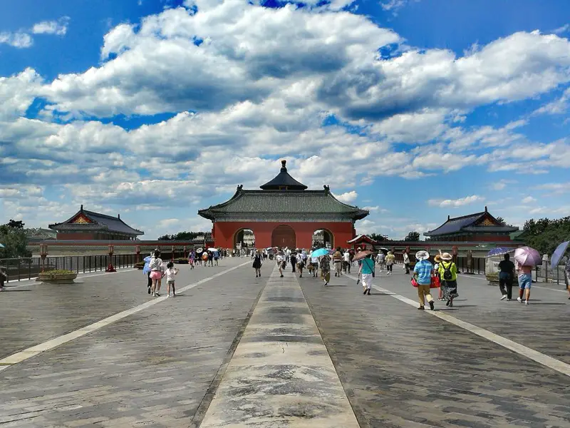 Danbi Bridge