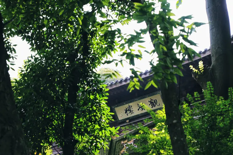 Taoguangsi