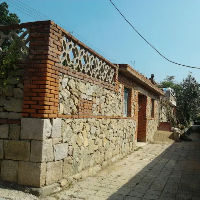 Songjiaying Village