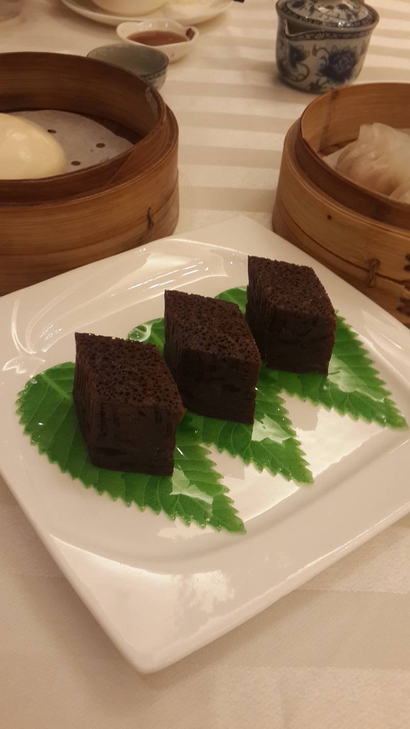 Xinghua Lou (Changli Store)
