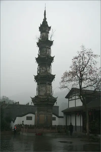 Zi Ku