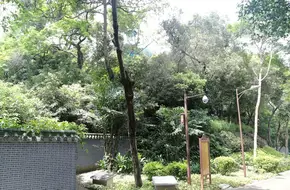 Yuexiu Landscape Tower