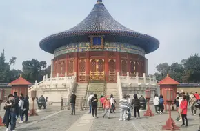 Guxi Gate