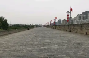 Chaoyang Gate