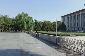 Exhibition Of Ancient Chinese Buddha Statues