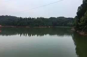 Muyu Island