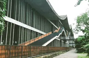 China Academy Of Art