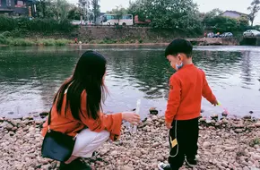 Shuxi Cherry Garden Farm Stay