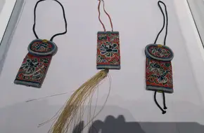 Shadowgraph Art Museum, China Academy Of Art