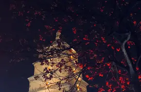 Xuanzang Sanzang Yuan