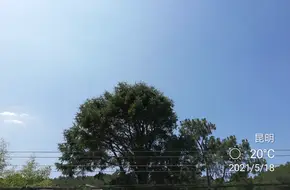 Jinbo Cableway