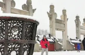 Flame Furnace