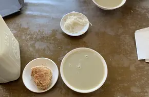 San Qing Yuan