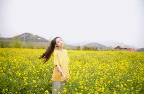 Qingdao West Coast Ecological Sightseeing Park