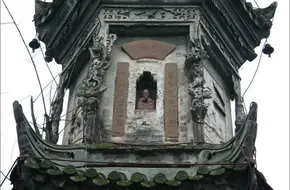 Zi Ku