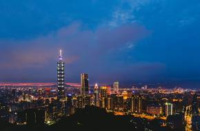 Taipei
