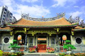 Taipei