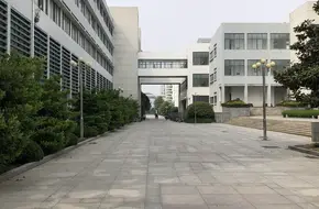 China University Of Petroleum