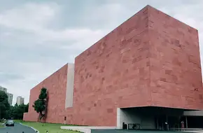 China Academy Of Art