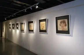 Nibang Ceramic Art Museum