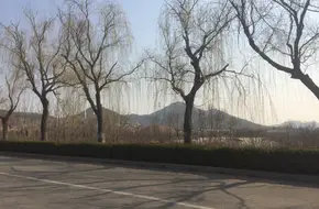 Songjiaying Village