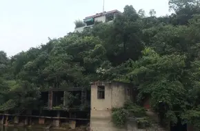 Muyu Island