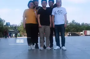 Shandong University Of Science And Technology Qingdao Campus