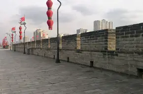 Chaoyang Gate