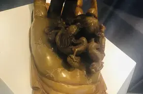 Sichuan Folk Museum