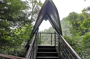 Sanlang International Tourism Resort