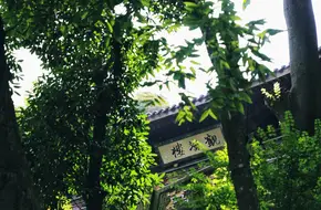 Taoguangsi