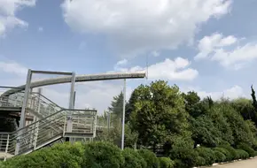 Tianjin Yuan