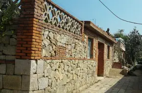 Songjiaying Village