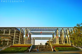 Guangdong University Of Techonology